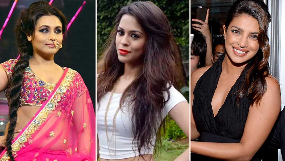 অভিনয় ও নাচের পাশাপাশি সানা ভালবাসেন বেড়াতে যেতে আর বই পড়তে। প্রিয় অভিনেত্রী রানি মুখোপাধ্যায় এবং প্রিয়ঙ্কা চোপড়া।