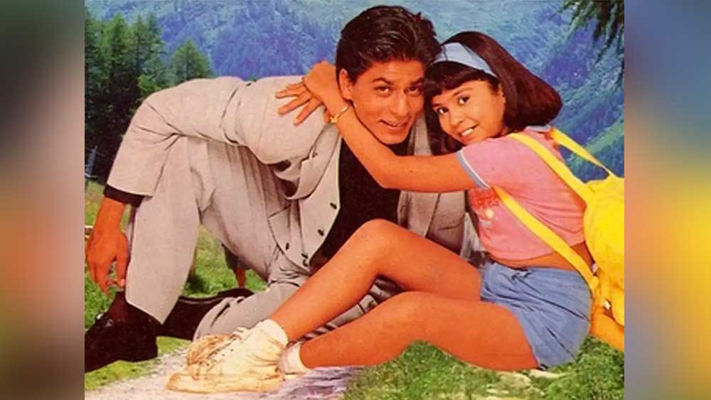 এক সাক্ষাৎকারে সানা জানিয়েছেন, ‘স্টুডেন্ট অব দ্য ইয়ার’-এ অভিনয় করার সময় শাহরুখ নিজে এসে দেখা করেছিলেন তাঁর সঙ্গে। সুপারস্টারের এই সৌজন্যবোধ মুগ্ধ করেছিল সানাকে।