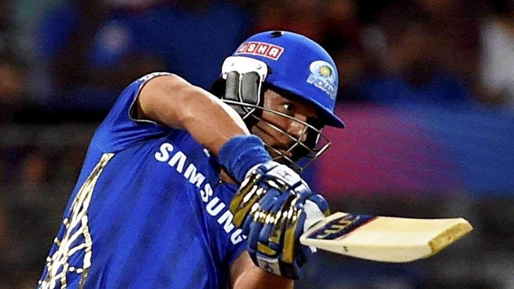 আইপিএল থেকে ৮৪ কোটি টাকা উপার্জন করে তালিকার সপ্তম স্থানে আছেন যুবরাজ সিংহ। তিনি আইপিএল অভিযান শুরু করেছিলেন কিংস ইলেভেন পঞ্জাবের হয়ে। পাশাপাশি তিনি এই প্রতিযোগিতায় খেলেছেন পুণে ওয়ারিয়র্স, রয়্যাল চ্যালেঞ্জার্স বেঙ্গালুরু, দিল্লি ডেয়ারডেভিলস, সানরাইজার্স হায়দরাবাদ, কিংস ইলেভেন পঞ্জাব এবং মুম্বই ইন্ডিয়ান্সের হয়ে।