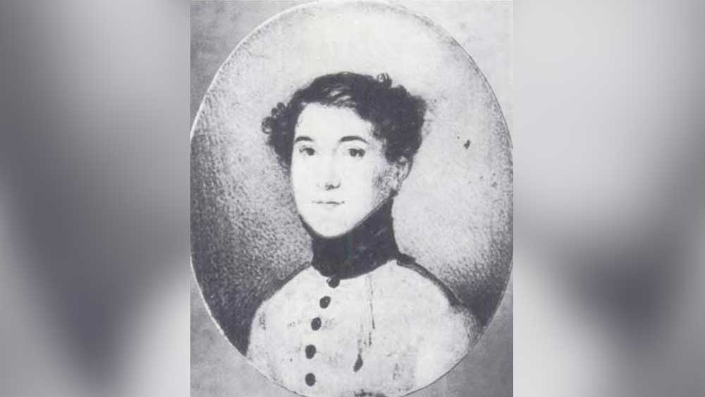 তিনি নিজে কোনও দিন বিয়ে করেননি। ছোট ভাই কাসপারের ছেলে কার্ল-কে নিজের উত্তরসূরি বলে মনে করতেন। কাসপারের মৃত্যুর পরে ভাইপোকে নিজের কাছে রাখতে চেয়েছিলেন তিনি, কিন্তু তীব্র বাধা দেন কাসপারের স্ত্রী জোহান্না। দুই পক্ষের আইনি বিবাদ ছিল তীব্র।