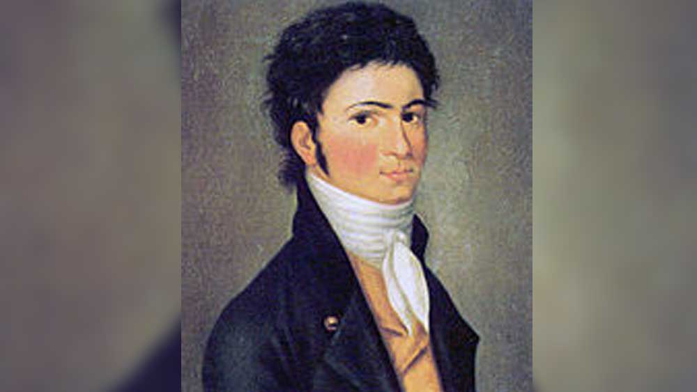 শেষ অবধি আইনি লড়াইয়ে যুগ্ম ভাবে জয়ী হন দুই পক্ষ। কার্লের যৌথ অভিভাবক হন তাঁর মা এবং জেঠু। বেঠোভেন নিজে স্কুলজীবন পাননি। তাই ভাইপোর পড়াশোনা নিয়ে প্রথম থেকেই সচেষ্ট ছিলেন। কোনওদিন সঙ্গীতশিক্ষণ চাপিয়ে দেননি তাঁর উপর।