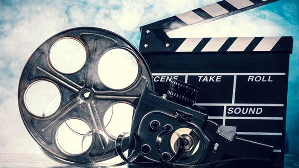 মেক্সিকোর এই সত্যি ঘটনা থেকেই পরে ২০০৮ সালে তৈরি হয়েছিল ফরাসি-আমেরিকান উদ্যোগে ছবি ‘টেকন’। যার কেন্দ্রীয় উপজীব্য ছিল মরিয়ম এলিজাবেথ রডরিগেজ মার্টিনেজের সংগ্রাম।