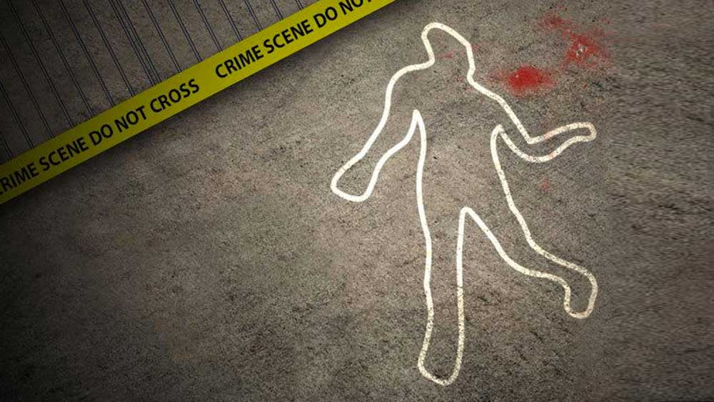 অপহৃতার পরিবারের দাবি, দুষ্কৃতীদের চাহিদামতো মুক্তিপণ মেটানোর পরেও তাঁর ফিরে পাননি মেয়েকে। পরিবর্তে ২ বছর পরে ক্যারেনের মৃতদেহ পাওয়া যায় পরিত্যক্ত জায়গায়।