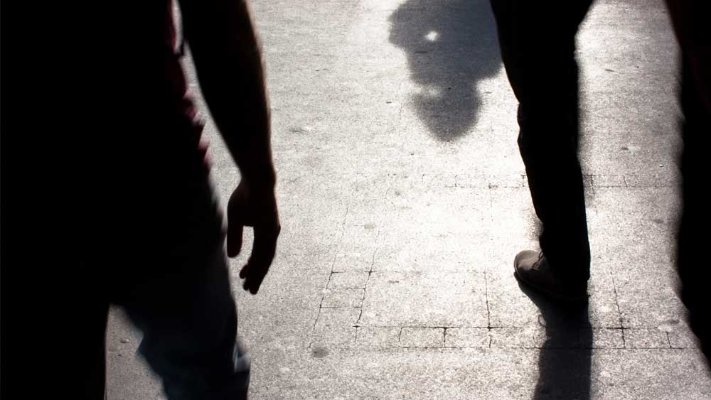 মরিয়মের অক্লান্ত পরিশ্রমে ১০ জন দুষ্কৃতীকে চিহ্নিত করা গিয়েছিল। তাদের মধ্যে ক্রিস্টিয়ান গঞ্জালেজ নামে এক জনের বয়স ছিল মাত্র ১০ বছর।