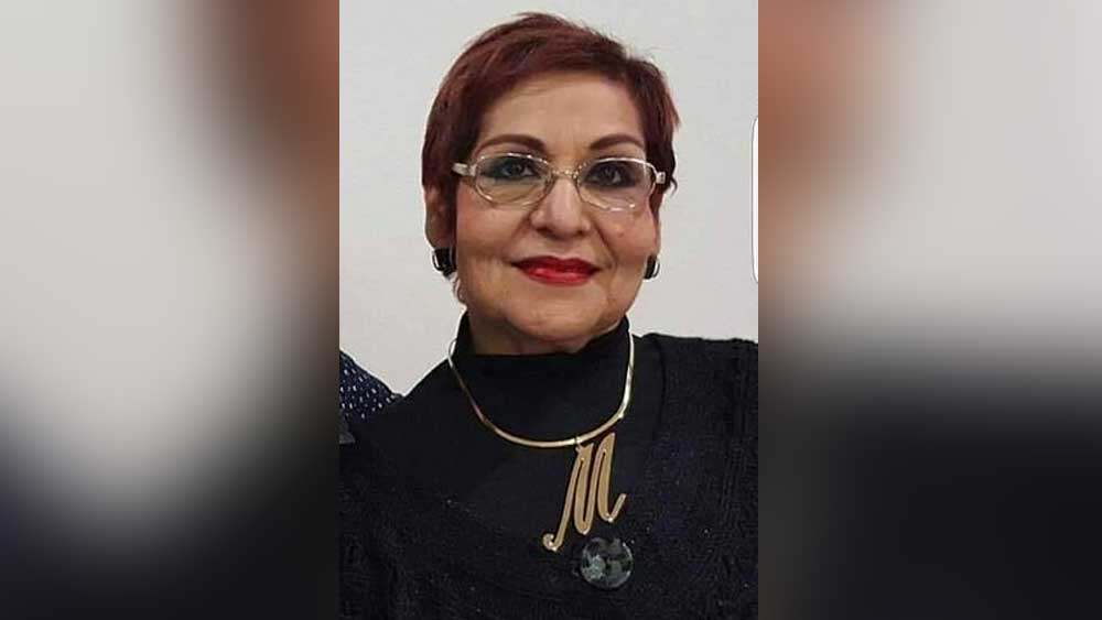 ২০১৭ সালে মাদার্স ডে-তে নিজের বাড়ির সামনে ১২বার গুলিবিদ্ধ হন মরিয়ম। রক্তাক্ত অবস্থায় মরিয়মকে রাস্তার ধারে দেখতে পান তাঁর স্বামী। নিথর মরিয়মের ডান হাত ঢোকানো ছিল তাঁর পার্সে। হাতের পাশেই ছিল নকল পিস্তল। চেষ্টা করেও আত্মরক্ষা করতে পারেননি।