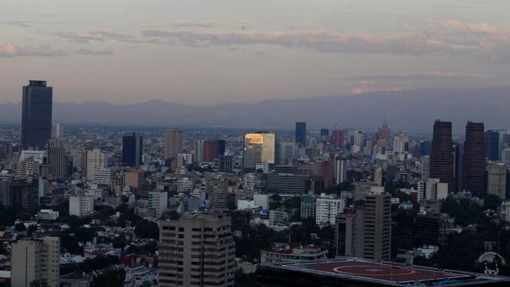 সরকারের দরজায় দরজায় সাহায্যের জন্য ঘুরেছিলেন মরিয়ম। কিন্তু সকলে তাঁর মুখের উপর দরজা বন্ধ করে দিয়েছিল। তাই তিনি নিজেই লড়াইয়ে নেমেছিলেন নারী পাচারকারীদের বিরুদ্ধে।