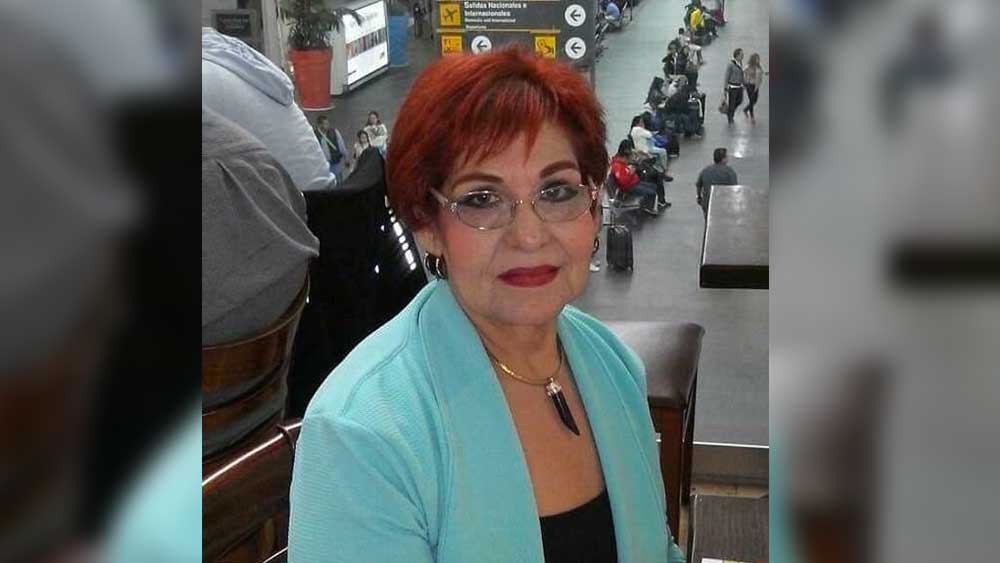 সরকার ও প্রশাসনের সাহায্যের বাইরে তাঁরা নিজেরাই চেষ্টা করে চলেছেন হারানো নিকটজনকে খুঁজে পাওয়ার। মরিয়মের অবর্তমানে এখন স‌ংস্থার প্রধান তাঁর ছেলে, লুইস।