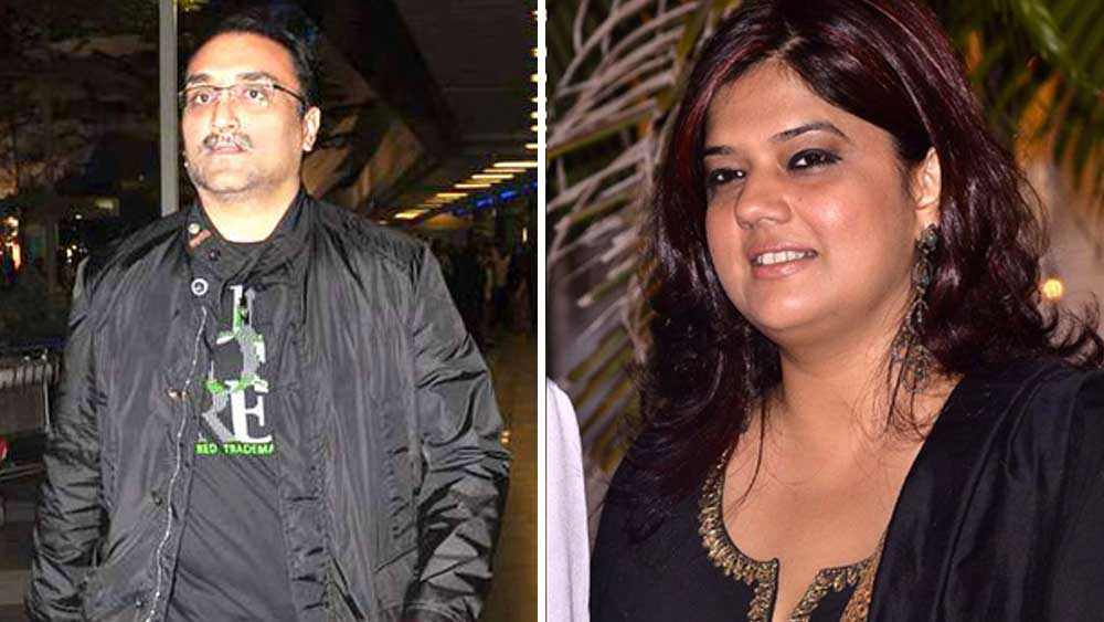 কিন্তু প্রথম স্ত্রী পায়েলের সঙ্গে আদিত্যর সম্পর্ক মোটেও ভাল ছিল না। তিনি যে করেই হোক বিয়ে থেকে মুক্তি চাইছিলেন।