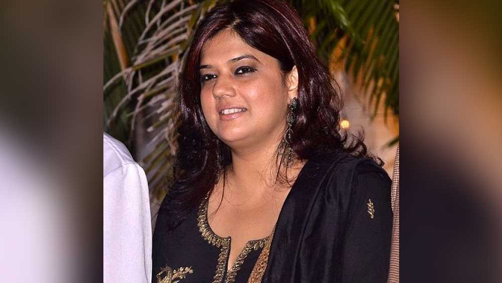 কিন্তু পায়েল জোর করে বিয়ে টিকিয়ে রাখতে পারেননি। বিচ্ছেদের পরে তিনি চোপড়া পরিবার ছেড়ে সিঙ্গাপুরে চলে যান।