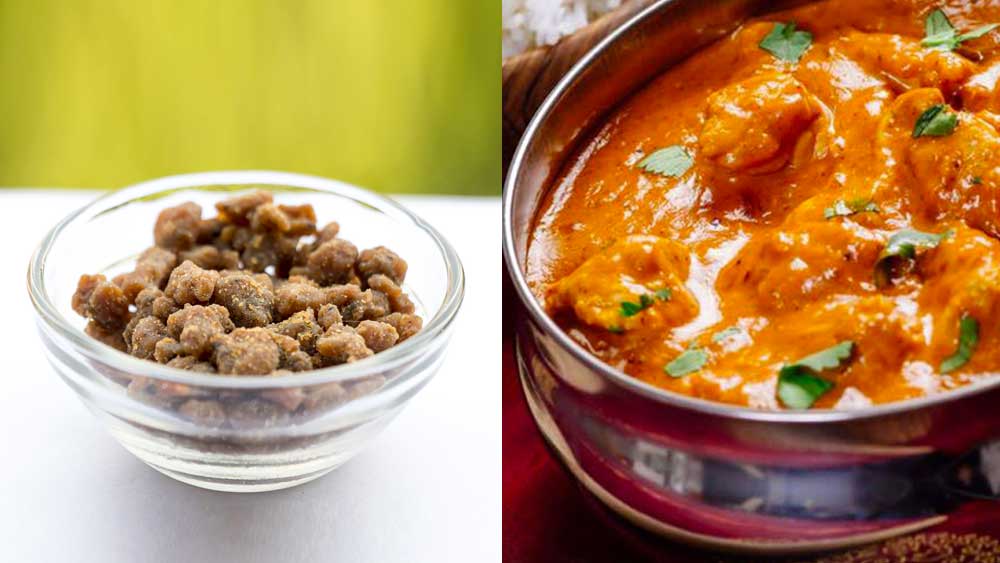 খাবারের স্বাদ বাড়ানোর পাশাপাশি বিভিন্ন রোগ সারাতেও বিশ্ব জুড়ে এর ব্যবহার রয়েছে।