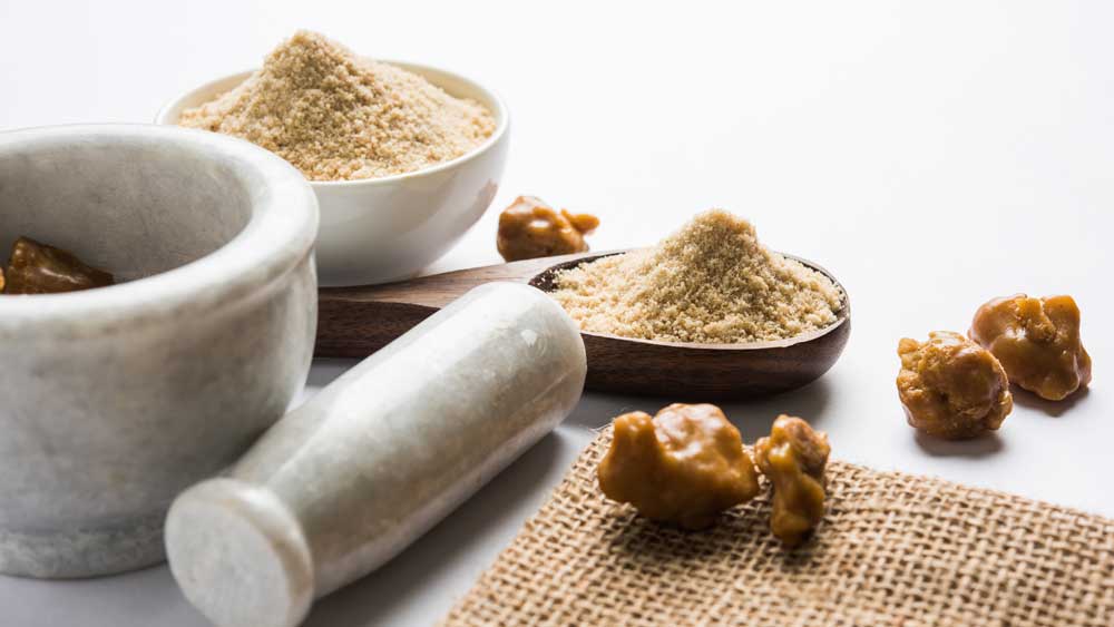 যার জন্য বছরে ভারতকে খরচ করতে হয় প্রায় ৬০০ কোটি টাকা।