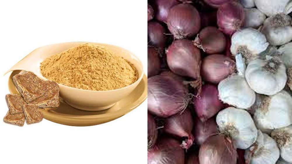 নিরামিশাষিরা খাবারে হিঙের ব্যবহার করে থাকেন। সে ক্ষেত্রে পেঁয়াজ এবং রসুনের বিকল্প হিসাবে ব্যবহার করা হয় হিং।