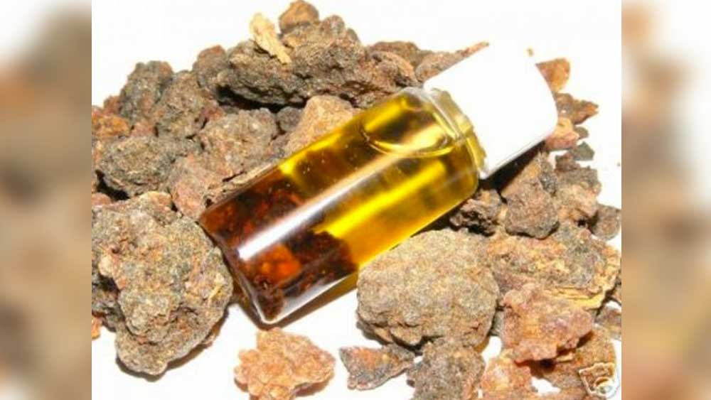 খাদ্য পরিপাকে এবং শ্বাসযন্ত্রের রোগ সারাতে অতীতে হিং ব্যবহার করতেন চিকিৎসকেরা।