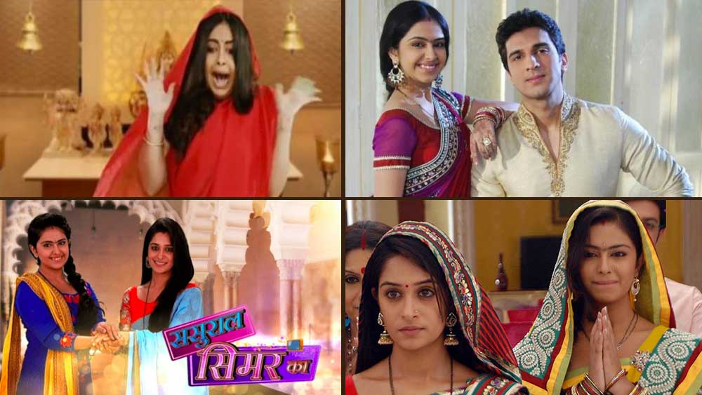 এর পর আরও বেশ কিছু ধারাবাহিকে অতিথি শিল্পী হিসেবে দেখা গিয়েছে অবিকাকে। তবে কেন্দ্রীয় নারী চরিত্রে তিনি অভিনয় করেন ‘লাডো— বীরপুর কি মর্দানি’ ধারাবাহিকে। এ ছাড়া ছোট পর্দায় তাঁকে আর কেন্দ্রীয় নারী চরিত্রে দেখা যায়নি।