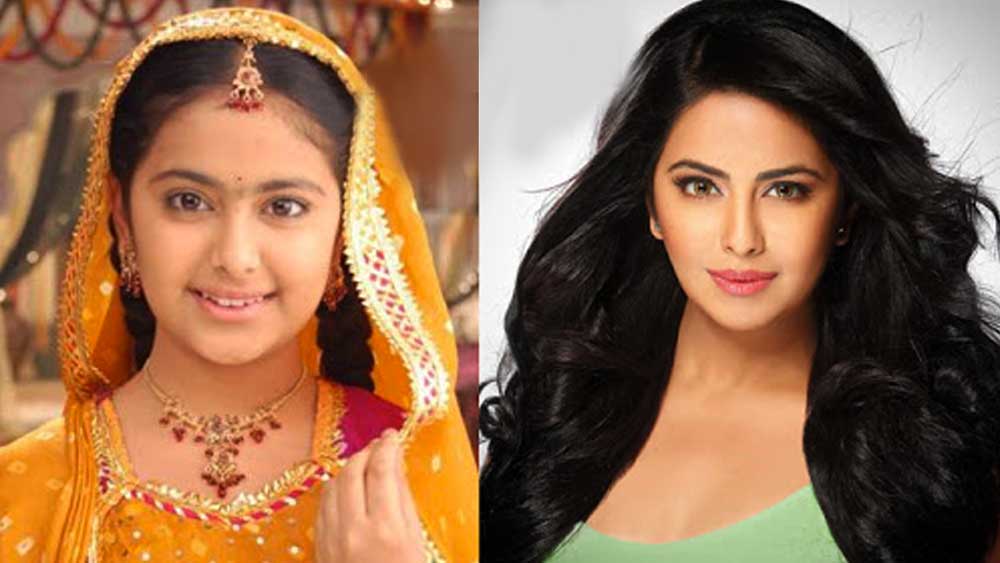 ‘বিগ বস’, ‘ফিয়ার ফ্যাক্টর: খতরোঁ কা খিলাড়ি’-র মতো রিয়েলিটি শো-তেও তিনি অংশ নিয়েছিলেন। ছোট পর্দার পাশাপাশি তিনি অভিনয় করেছিলেন সিনেমাতেও।