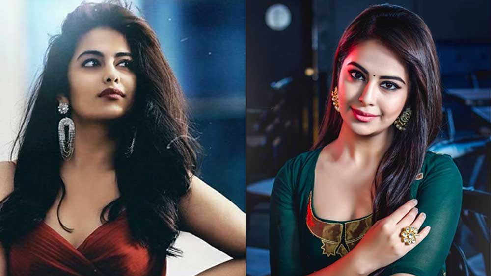 ২৩ বছরের এই তরুণী জানিয়েছেন, জীবনযাত্রায় কিছু পরিবর্তন এনেই নতুন রূপ পেয়েছেন তিনি। এ ভাবে চলতে চান আগামী দিনেও। তবে মাঝে মাঝে যে নিয়ম ভেঙেও ফেলেন, জানিয়েছেন সে কথাও। গোলগাল থেকে ছিপছিপে হলেও অবিকার শিশুসুলভ সারল্য অটুট রয়েছে আগের মতোই।