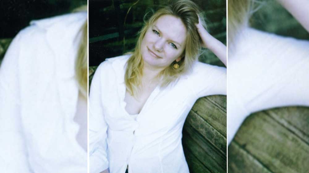 যদিও পরবর্তী কালে জেসিকা বলেছিলেন তিনি কোনও সাক্ষাৎাকার দেননি ওই ম্যাগাজিনে। কিন্তু ম্যাগাজিনের প্রতিবেদনটিকে ‘মিথ্যে’-ও বলেননি তিনি। তাই, আসল সত্য সম্পর্কে কারও কোনও ধারণা নেই। কিন্তু মাঝে মাঝে আমির ও জান-এর চেহারার মিল নিয়ে অনেকেই ফিসফাস করেন বলি পাড়ায়। বিশেষ করে ২০১২ সালের ‘ভোগ ইউকে ম্যাগাজিন’-এর ছবি প্রকাশ্যে আসার পর।