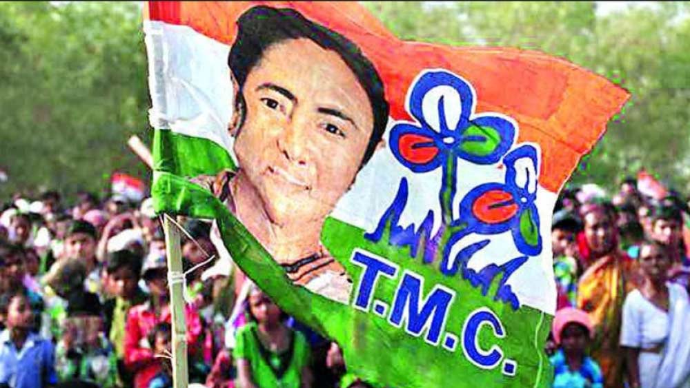 INTTUC leader of district in Kolkata to visit Mamata Banerjee