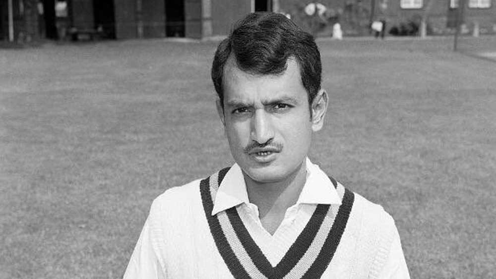 এর আগে টেস্টে ভারতের সর্বনিম্ন স্কোর ছিল ৪২। ১৯৭৪ সালের ২০ জুন লর্ডসে ৪২ রানে শেষ হয়েছিল অজিত ওয়াদেকরের ভারত। যা ছিল ওই টেস্টে ভারতের দ্বিতীয় ইনিংস। এই রেকর্ডই ভাঙলেন বিরাটরা।