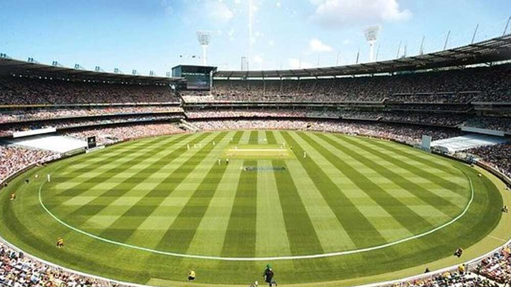 ১৯৪৮ সালের ৬ ফেব্রুয়ারি মেলবোর্নে অস্ট্রেলিয়ার বিরুদ্ধে ৬৭ রানে দাঁড়ি পড়েছিল ভারতের ইনিংসে। এই মাঠেই ২৬ ডিসেম্বর থেকে বক্সিং ডে টেস্টে নামবে রাহানের ভারত।