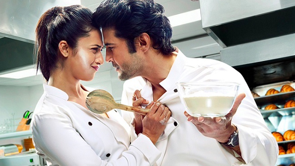 অভিনয়ের পাশাপাশি ছোট পর্দায় বেশ কিছু শো সঞ্চালনাও করেছেন রাজীব। সম্প্রতি তিনি কাজ করেছেন বেশ কিছু ওয়েব সিরিজেও। ছোট পর্দায় ভাল অভিনয়ের স্বীকৃতি স্বরূপ পেয়েছেন বেশ কিছু পুরস্কারও।