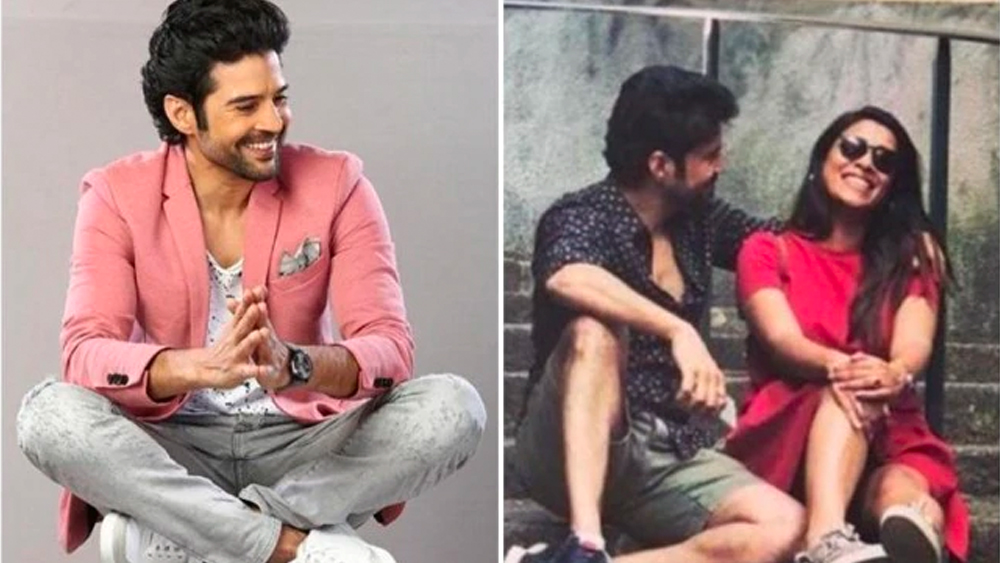 প্রচারবিমুখ রাজীবকে পর্দায় কমই দেখা গিয়েছে। তিনি নিজেও স্বীকার করেন সে কথা। বলেন, তাঁর চাহিদা খুব কম। এবং তাঁকে যত কম ব্যবহার করা হয়, ততই তিনি খুশি। কাজের ফাঁকে সময় পেলেই বেড়াতে চলে যান। মাঝে মাঝেই সময় কাটান গোয়ার বাগানবাড়িতে।