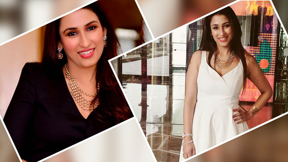 বিয়ের পরেও নিজের কেরিয়ার এগিয়ে নিয়ে গিয়েছেন পূজা। জানিয়েছেন, সংসার এবং চাকরির মধ্যে ভারসাম্য রক্ষা করতে তাঁকে সবথেকে বেশি সাহায্য করেছেন তাঁর স্বামী। অন্য দিকে কইফও জানিয়েছেন, পূজার চাকরি করা নিয়ে তাঁর কোনও সমস্যা নেই।