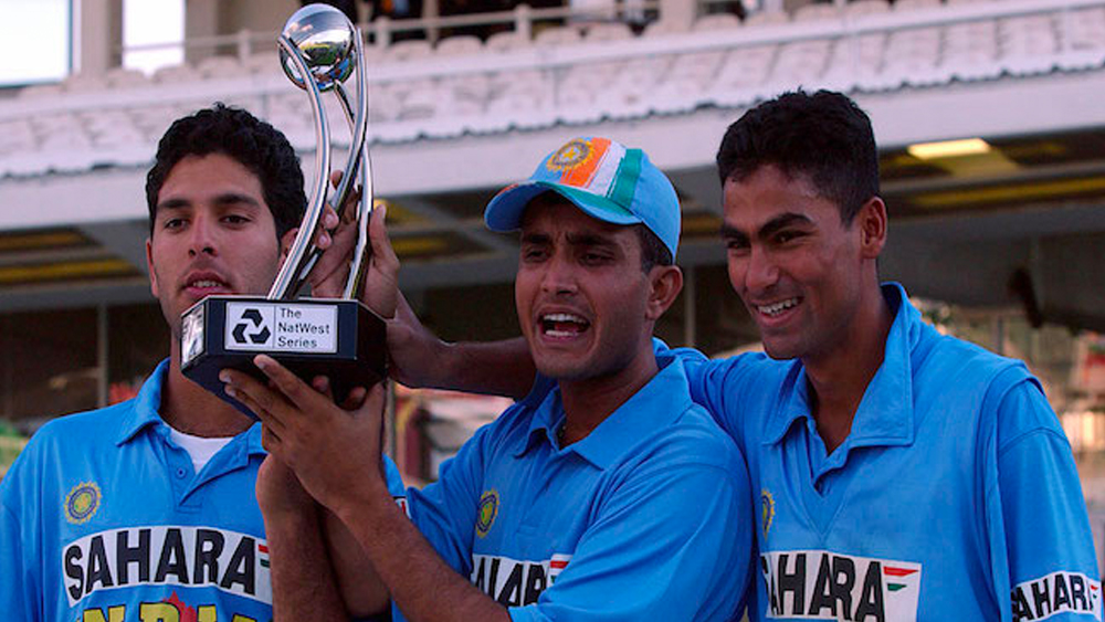 তবে কইফের ত্রিকেট জীবনে স্মরণীয় হয়ে আছে ন্যাটওয়েস্ট ফাইনাল। ২০০২ সালের ১৩ জুলাই পাল্টে গিয়েছিল তাঁর জীবন। সেই ম্যাচে ৩২৫ রান তাড়া করে ইংল্যান্ডের বিরুদ্ধে জয় মুঠোবন্দি করার পথে অন্যতম হাতিয়ার ছিল কইফের অপরাজিত ৮৭।