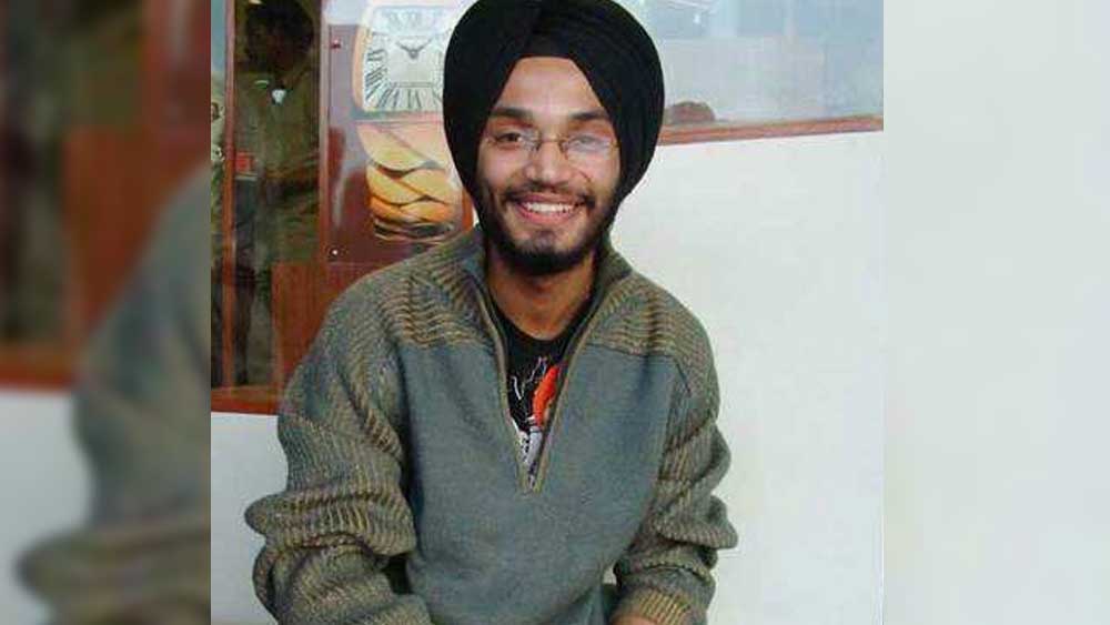 এখানেই সাফল্যের খিদে মেটেনি তরুণ গায়কের। এর পর ২০০৮ সালে তিনি ‘জো জিতা ওহি সিকন্দর’ নামক রিয়্যালিটি শো-তে অংশ নেন।