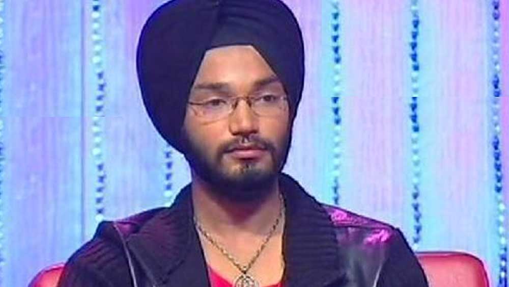 তবে সেখানে জয়ীর মুকুট মাথায় ওঠেনি তাঁর। কয়েকটি এপিসোড পরেই বাদ পড়ে যান ইসমিত।