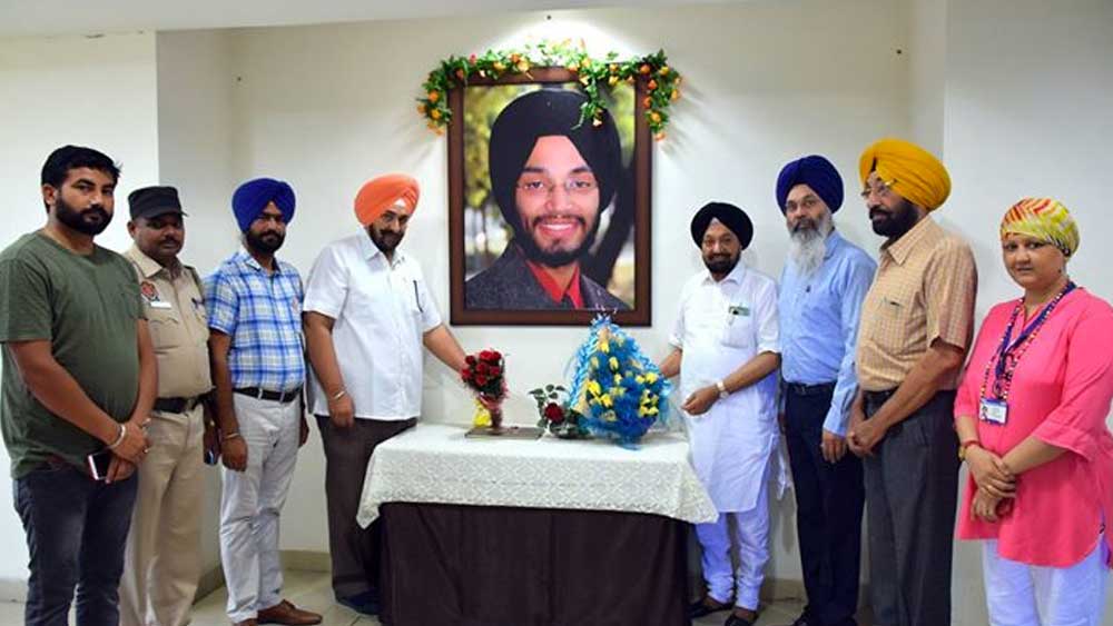 যদিও ইসমিতের পরিবার মৃত্যুর এই তত্ত্ব মেনে নিতে চায়নি। তাঁর মৃত্যুর পিছনে অন্য কারণ আছে বলে আশঙ্কা করেছিলেন তাঁরা।