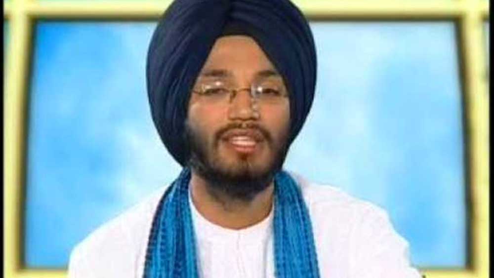 ইসমিতের পরিবার মলদ্বীপে গিয়ে সেখানকার প্রশাসনের সঙ্গে তদন্তের বিষয়েও কথা বলে। এর পর ১২ বছর কেটে গেলেও এই তরুণ গায়কের মৃত্যু নিয়ে রহস্য আজও কাটেনি।