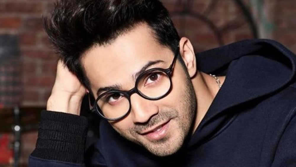 ২ বছর পরে কর্ণের ছবি ‘স্টুডেন্ট অব দ্য ইয়ার’-এ নায়কের ভূমিকায় অভিনয় করেন বরুণ। তাঁর ফিল্মোগ্রাফিতে উল্লেখযোগ্য হল ‘হাম্পটি শর্মা কি দুলহনিয়া’, ‘বদলাপুর’, ‘বদ্রীনাথ কি দুলহনিয়া’, ‘কলঙ্ক’ এবং ‘স্ট্রিট ডান্সার থ্রি ডি’।