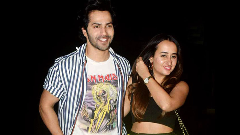 ২৪ জানুয়ারি সাতপাকে বাঁধা পড়লেন তাঁরা।