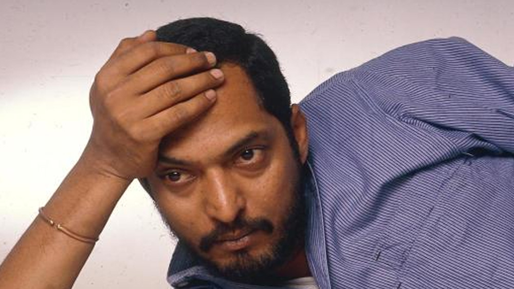 তবে অন্য সূত্রের দাবি, তাঁদের দাম্পত্য ভেঙে যাওয়ার কারণ হলেন নানা পটেকর। তাঁর সঙ্গে ঘনিষ্ঠ হয়ে পড়েছিলেন দীপ্তি।