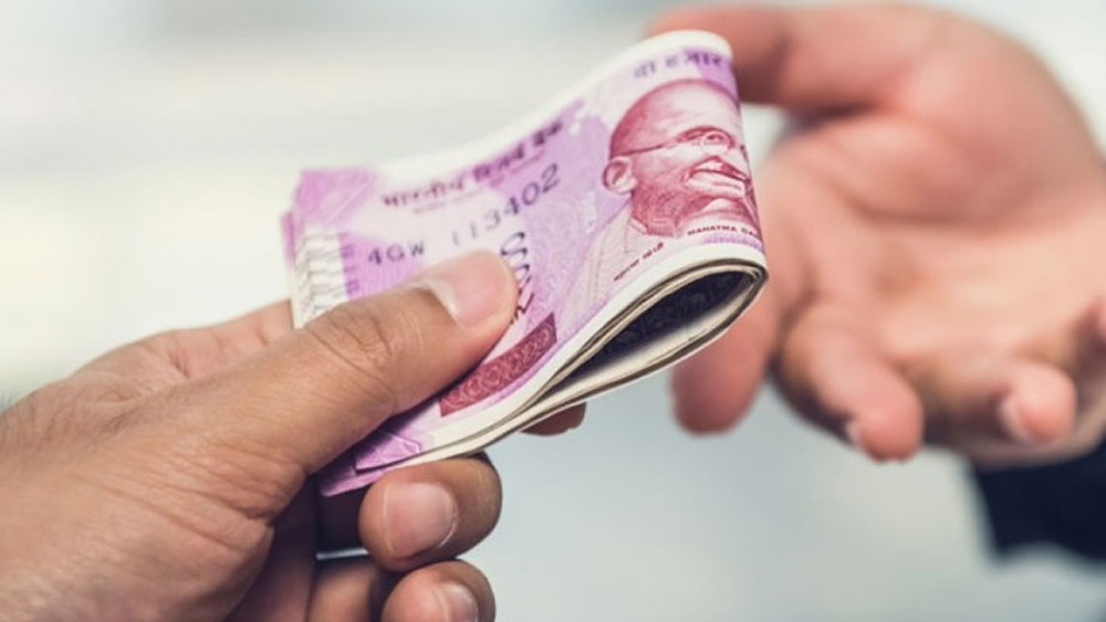 প্রতীকী ছবি।