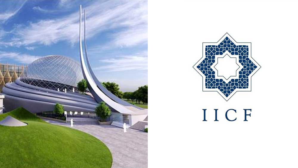 কেমন হবে সেই মসজিদের স্থাপত্য? সেই প্রসঙ্গে এত দিন কোনও কিছু শোনা যায়নি। অবশেষে নীরবতা ভেঙেছে ইন্দো ইসলামিক কালচারাল ফাউন্ডেশন বা আইআইসিএফ।