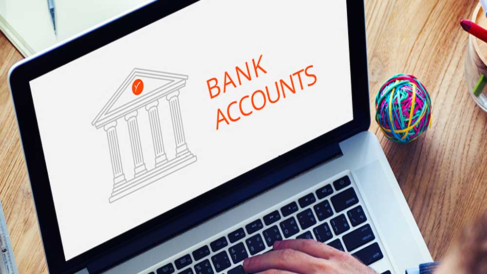 অর্থ সংগ্রহের জন্য দু’টি আলাদা ব্যাঙ্ক অ্যাকাউন্ট করা হয়েছে। একটি মসজিদের জন্য। অন্যটি পুরো প্রকল্পের জন্য।