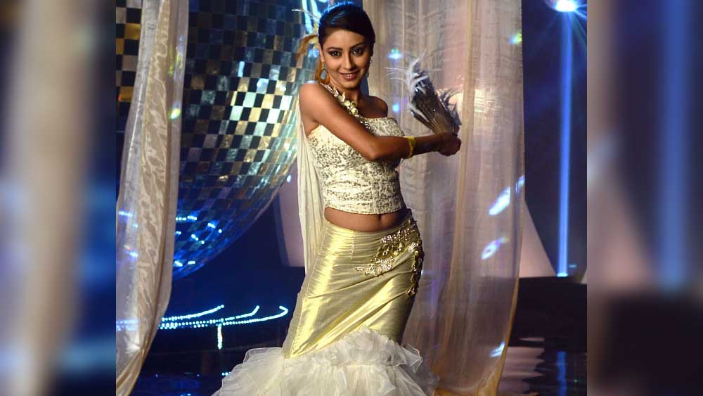 ‘বালিকা বধূ’-তে অভিনয় করবেন বলে অন্য একটি ধারাবাহিকে সই করেও পরে সরে আসেন প্রত্যুষা। আবার, ৩ বছর অভিনয় করার পর তিনি নিজেই ‘বালিকা বধূ’ ছেড়ে দেন। প্রত্যুষা অভিনীত বাকি ধারাবাহিকের মধ্যে অন্যতম হল ‘সসুরাল সিমর কা’, ‘কুমকুম ভাগ্য’, ‘আহট’ এবং ‘অধুরি কহানি হমারি’। বিভিন্ন ধারাবাহিকে তাঁর অভিনয় পুরস্কৃতও হয়েছে।