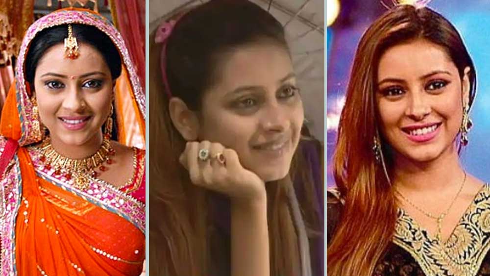 ‘আনন্দী’ চরিত্রের জনপ্রিয়তা তাঁকে কাজ পেতে সাহায্য করেছিল। তিনি অংশ নিয়েছিলেন ‘ঝলক দিখলা যা’ এবং ‘বিগ বস’, ‘কৌন বনেগা ক্রোড়পতি’-র মতো শো-এ। সঞ্চালনা করেন ‘সাবধান ইন্ডিয়া’।