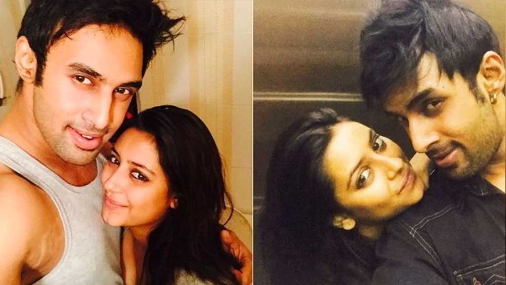 মুম্বইয়ে লিভ ইন করতেন প্রত্যুষা ও রাহুল। সেই ফ্ল্যাটেই ঝুলন্ত অবস্থায় উদ্ধার করা হয় প্রত্যুষাকে। ২০১৬ সালের ১ এপ্রিল। বয়ফ্রেন্ড রাহুলই প্রথম ওই অবস্থায় দেখেছিলেন তাঁকে।