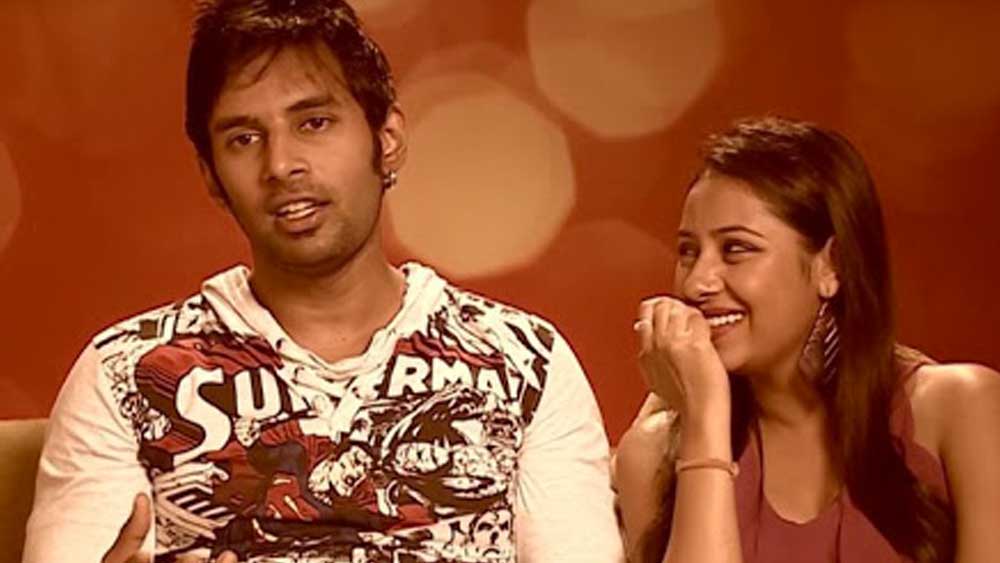 প্রত্যুষার বাবা মায়ের অভিযোগ ছিল, রাহুলই তাঁদের মেয়েকে খুন করেছেন। তাঁর বিরুদ্ধে তদন্তে উঠে এসেছিল প্রত্যুষার সঙ্গে তাঁর শেষ ফোনকল। অভিযোগ, বিতর্কিত সেই কথোপকথনে প্রত্যুষা বারবার অভিযোগ করেছিলেন, তাঁর টাকাপয়সা নিয়ে নেওয়া হয়েছে।