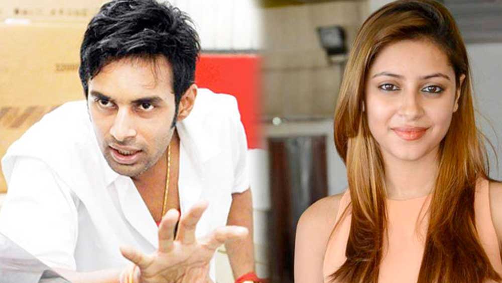 রাহুলের অভিযোগ ছিল, আরও অর্থের জন্য প্রত্যুষাকে নিয়মিত চাপ দিতেন তাঁর বাবা মা। সংসারের সব ব্যয়ভার বহন করতে হত তাঁকেই। তবে তাঁর এই দাবি উড়িয়ে দিয়েছেন বন্দ্যোপাধ্যায় দম্পতি।