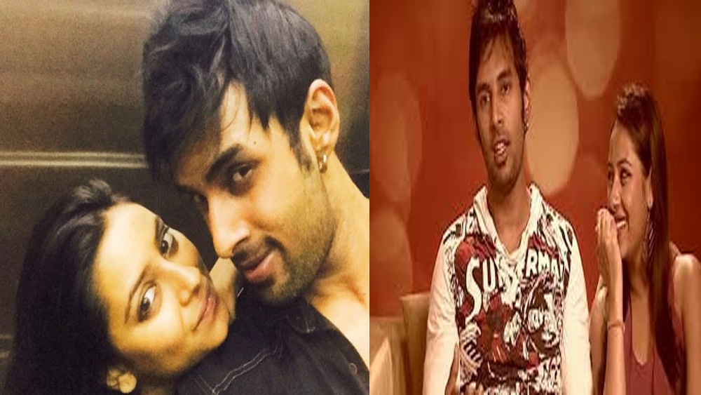 পরিচালক বিকাশ গুপ্তর দাবি, ২০১১ সালে রাঁচিতে সৌগতা মুখোপাধ্যায় নামে এক বাঙালি মেয়েকে বিয়ে করেছিলেন রাহুল। তাঁদের এক ছেলেও হয়। কিন্তু পেশায় বিমানসেবিকা সৌগতার সঙ্গে বেশিদিন বিয়ে টেকেনি রাহুলের। জানা গিয়েছে, সৌগতার প্রতি রাহুলের ব্যবহার ক্রমশ বদলাতে থাকে। এর পর তাঁরা ডিভোর্সের সিদ্ধান্ত নেন।