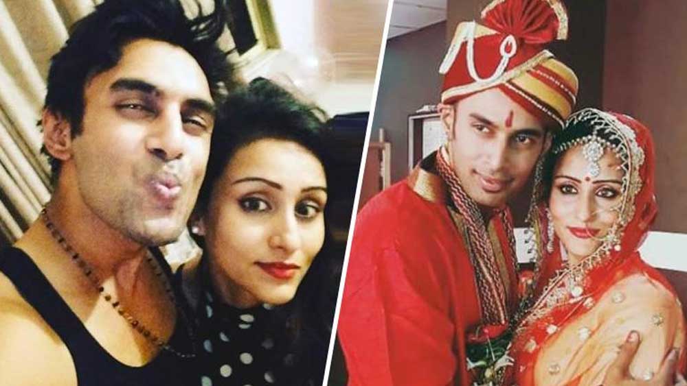 এই সব অভিযোগ উড়িয়ে দিয়ে রাহুলের দাবি ছিল, প্রত্যুষার সঙ্গে তিনি যখন সম্পর্কে ছিলেন তখন সালোনি ছিলেন শুধুই তাঁর ভাল বন্ধু। ঘনিষ্ঠজনেরা জানতেন, আর কয়েক দিনের মধ্যেই বিয়ে করবেন রাহুল-প্রত্যুষা। বিয়ের লেহঙ্গাও পেয়ে গিয়েছিলেন প্রত্যুষা। সেটা পরেই শেষযাত্রায় চলে যান তিনি। পরে প্রত্যুষাকাণ্ডে জামিন পেয়ে অবশ্য সেই সালোনিকেই বিয়ে করেন রাহুল।