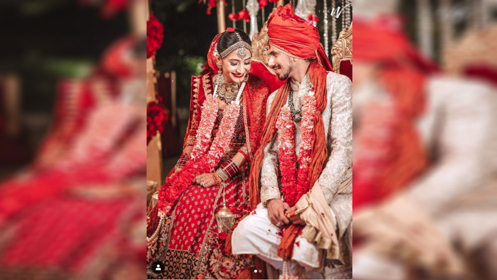 -র সভায় নন্দীগ্রামের সাধারণ মানুষ শামিল হননি। অন্যান্য এলাকা থে