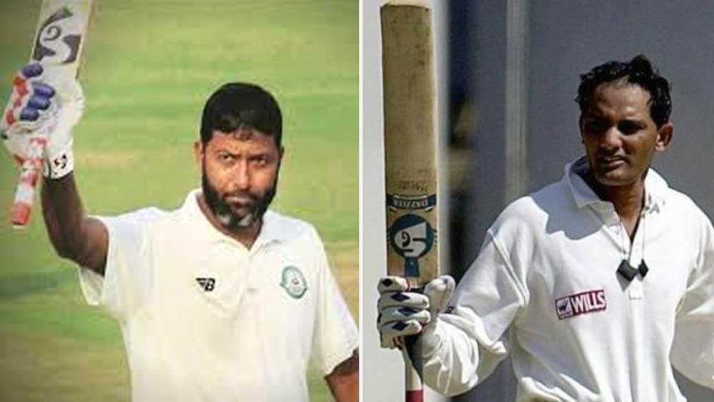 কব্জির মোচড়ে তাঁর ব্যাটিংয়ের ধরনের সঙ্গে অনেকেই আজহারউদ্দিনের মিল খুঁজে পান। আন্তর্জাতিক ক্রিকেটে তাঁর অভিষেক ২০০০ সালে। প্রতিপক্ষ ছিল দক্ষিণ আফ্রিকা।