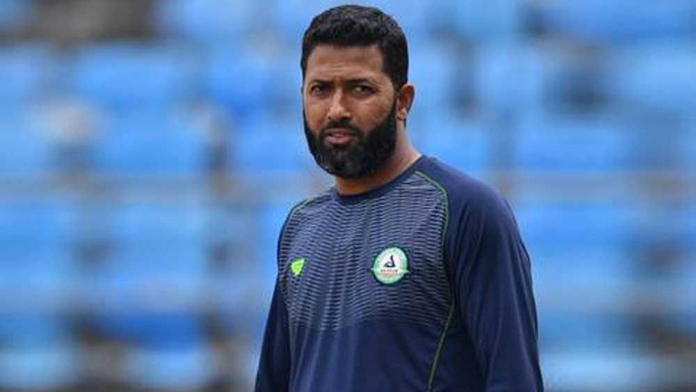 ওয়ান ডে ম্যাচ খেলেছেন মাত্র ২টি। মোট রান করেছেন ১০। ২০০৮ এবং ২০০৯ আইপিএল-এ তিনি খেলেছেন রয়্যাল চ্যালেঞ্জার্স বেঙ্গালুরুর হয়ে।