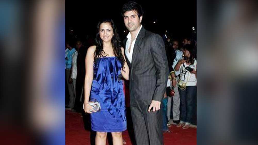 হরমন ছাড়াও বাওয়েজা দম্পতির একটি মেয়ে আছেন। তাঁর নাম রোওয়েনা। তিনি পেশায় সিনেম্যাটোগ্রাফার।