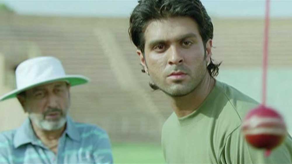 কিন্তু এত তারকা সমাবেশেও শেষরক্ষা হয়নি। বক্স অফিসে হরমন বাওয়েজার প্রথম ছবির থেকেও ব্যর্থ হয় ‘ভিক্ট্রি’। নায়ক হিসেবে ইন্ডাস্ট্রি-জয় অধরাই থেকে যায় হরমনের কাছে।